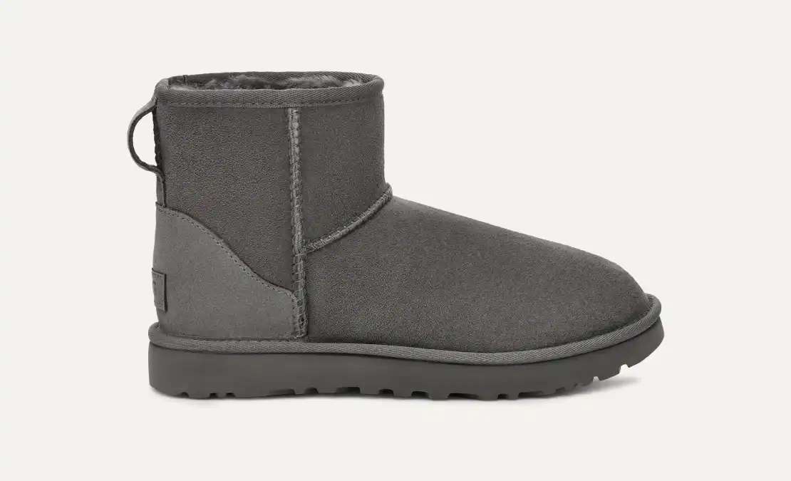 UGG STIVALETTI DONNA - 1016222