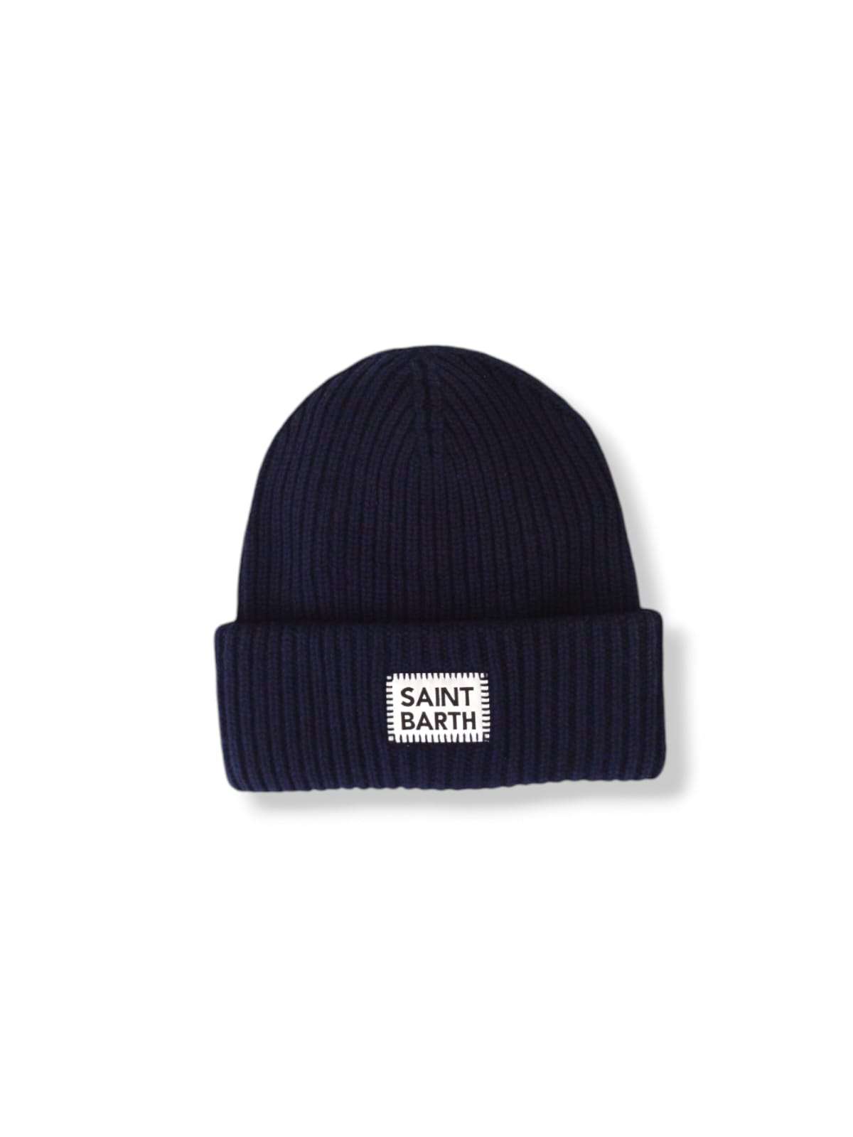 MC2 SAINT BARTH CAPPELLO UNISEX ADULTO - BRR0003