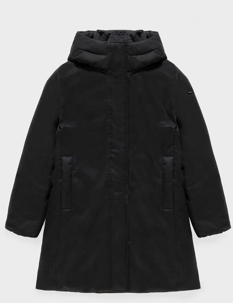 REFRIGIWEAR W86100NY0216