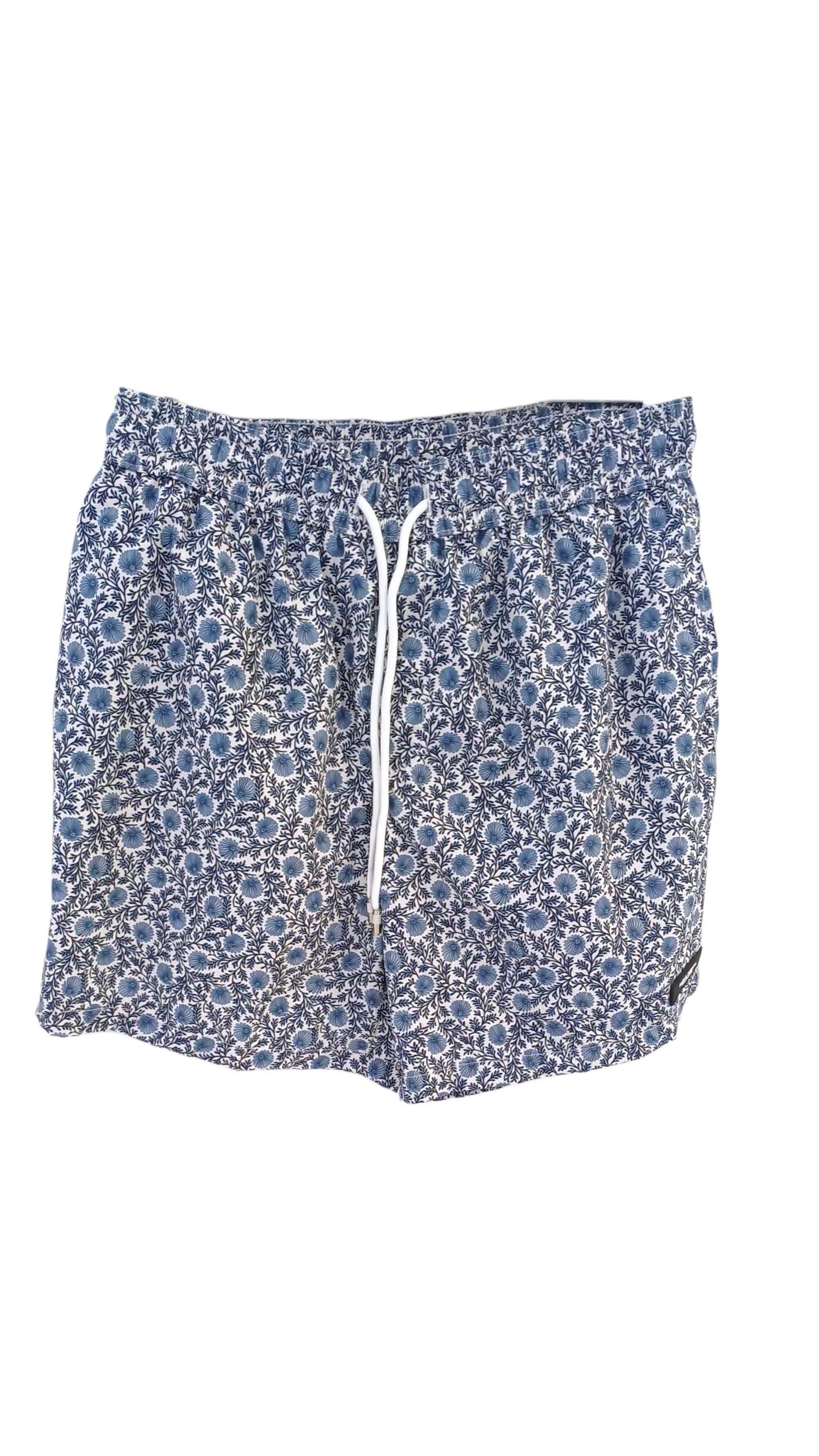 PAOLO PECORA COSTUME - PP1041