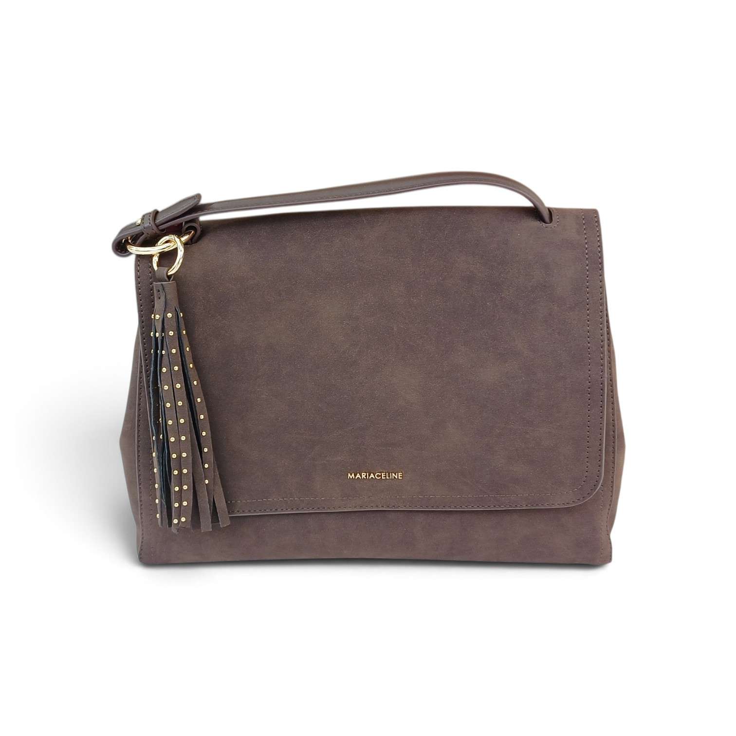 MARIA CELINE BORSA CON TRACOLLA DONNA - MC6803-2