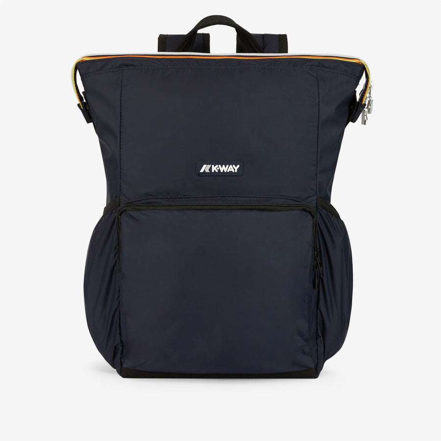 K-WAY ZAINO UNISEX ADULTO MAIZY - K7118HW