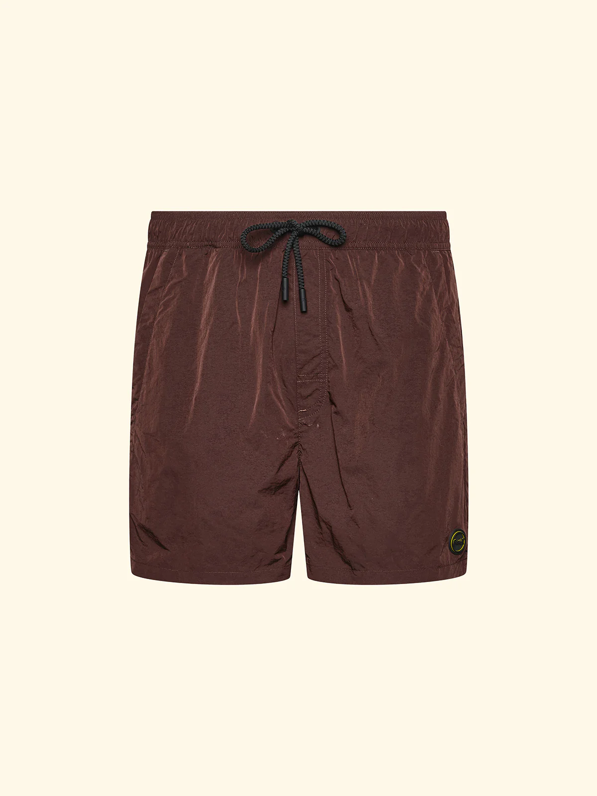 F**K Shorts medio   FK26-SM5007