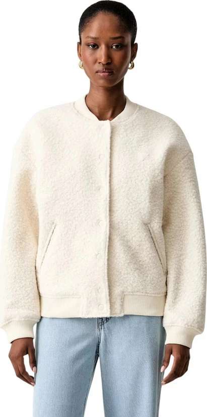 GUESS V6YL08W3267