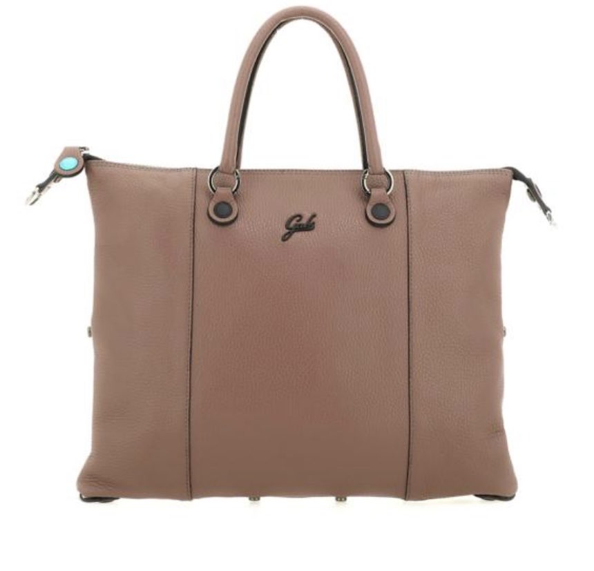 GABS BORSA A MANO DONNA G3 PLUS TG M - G000033T2-X2428