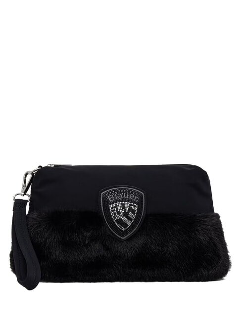 BLAUER POCHETTE DONNA - MIRA02/PAD