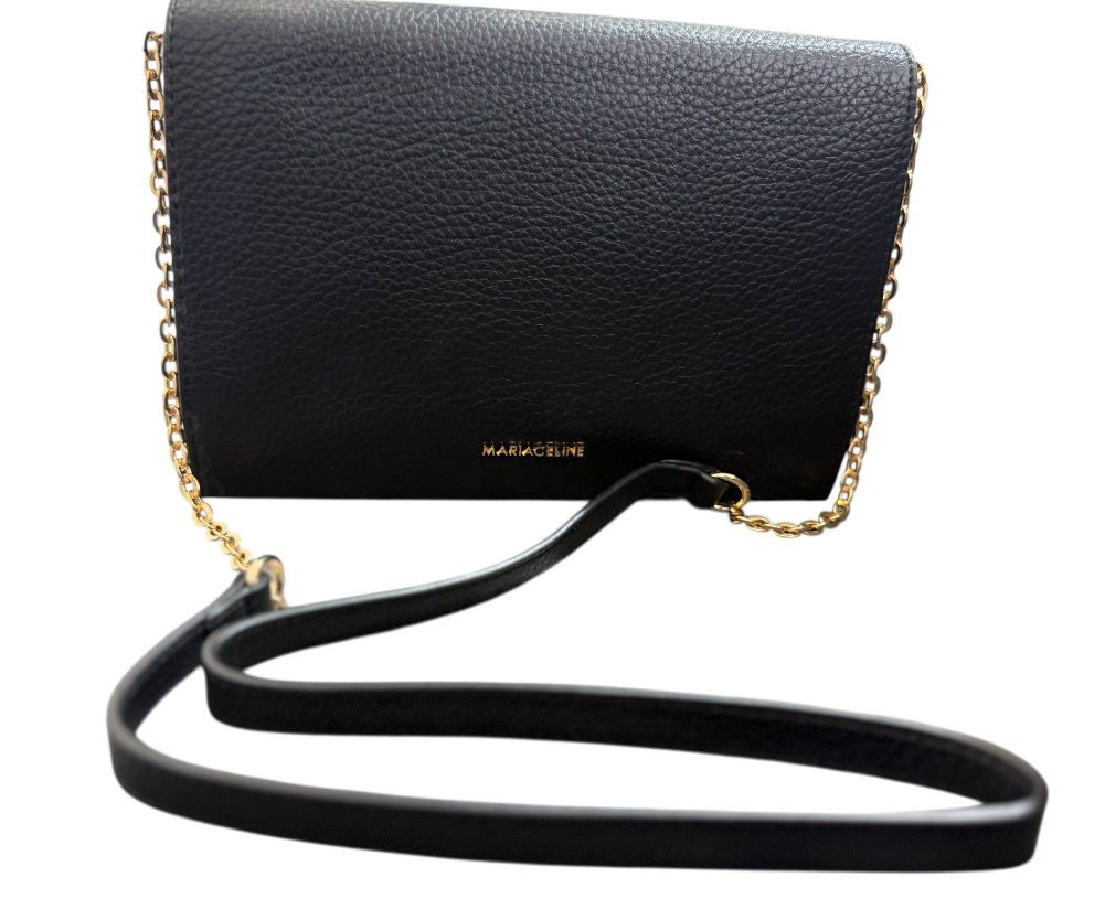 MARIA CELINE BORSA CON TRACOLLA DONNA - MC6502-1
