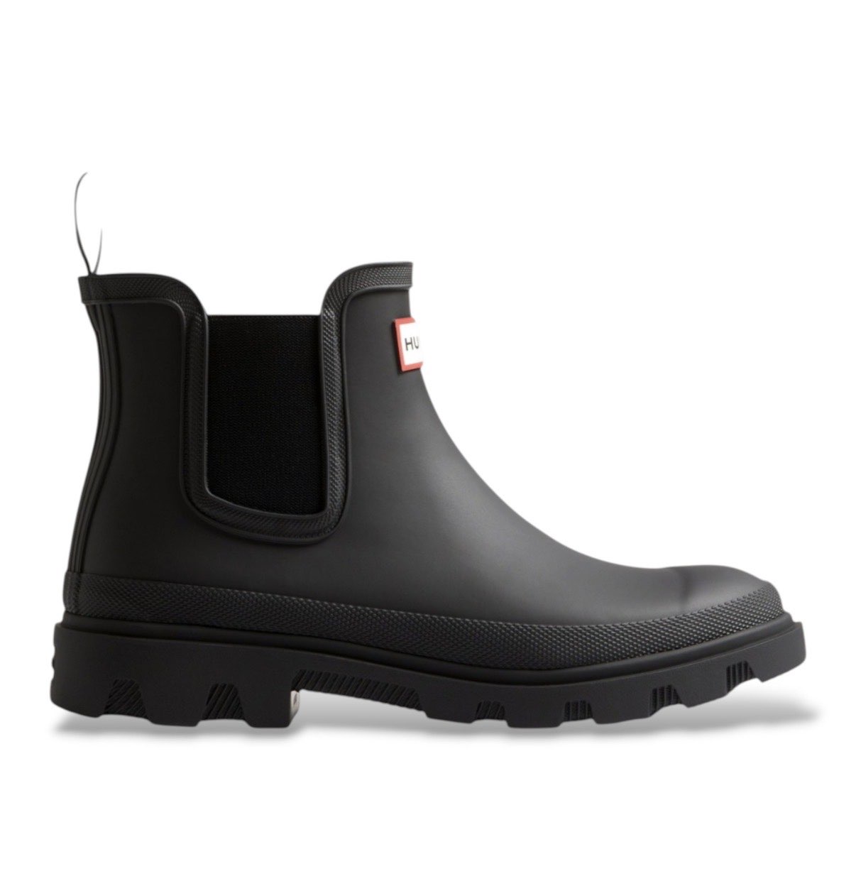 HUNTER ANFIBI DONNA - HFRU0005261