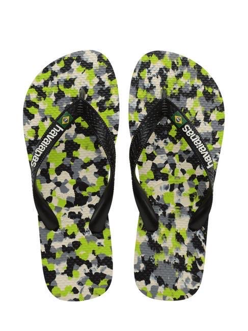HAVAIANAS INFRADITO - 4147965