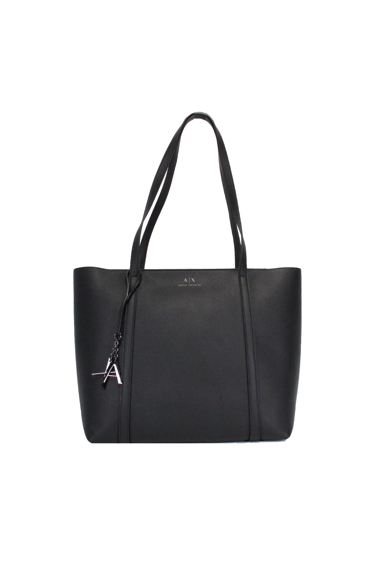 ARMANI EXCHANGE BORSA A SPALLA DONNA - 942930CC726