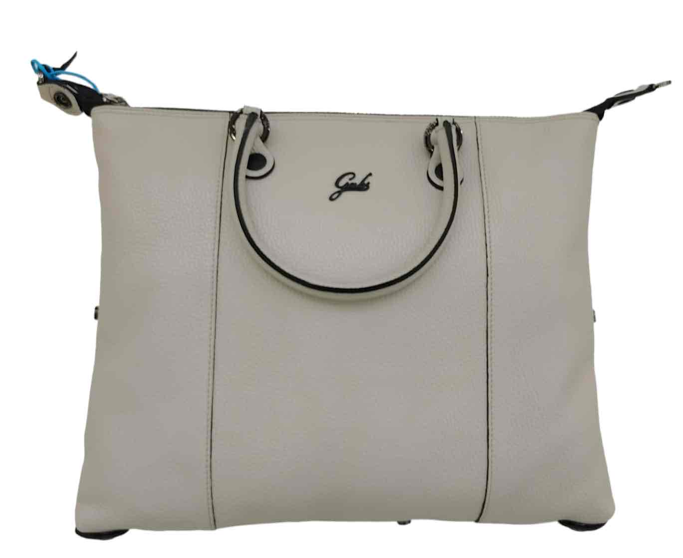 GABS - BORSA A MANO Donna