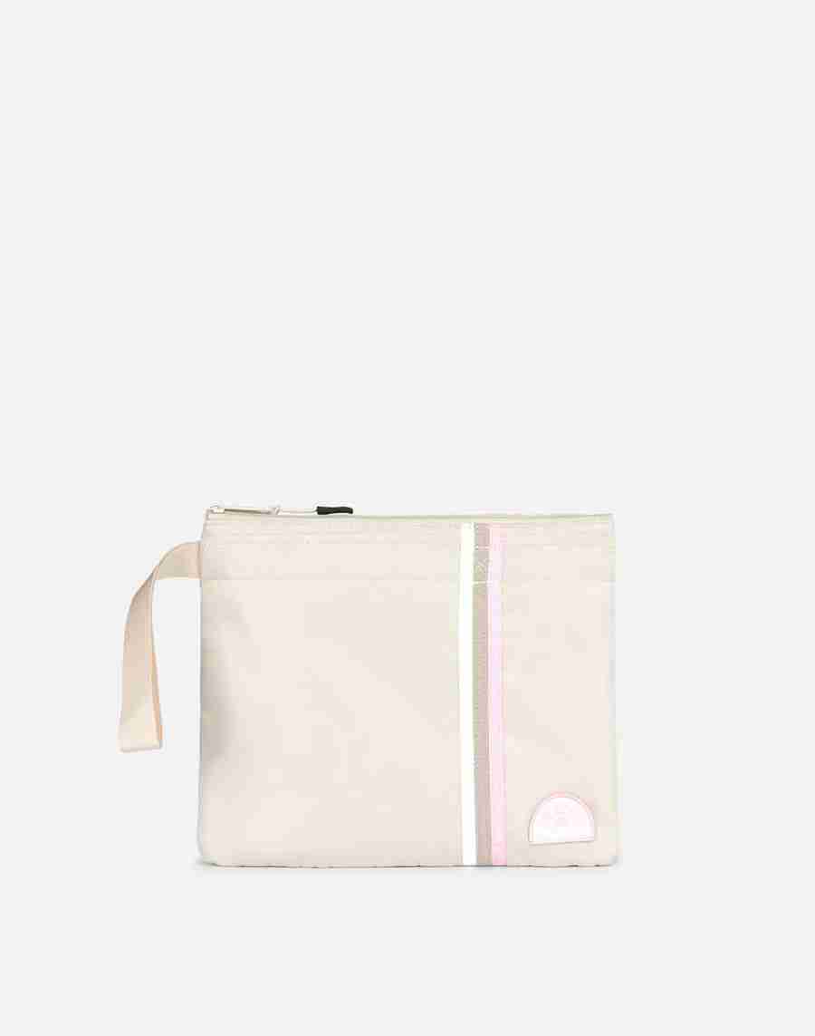 SUNDEK Bag