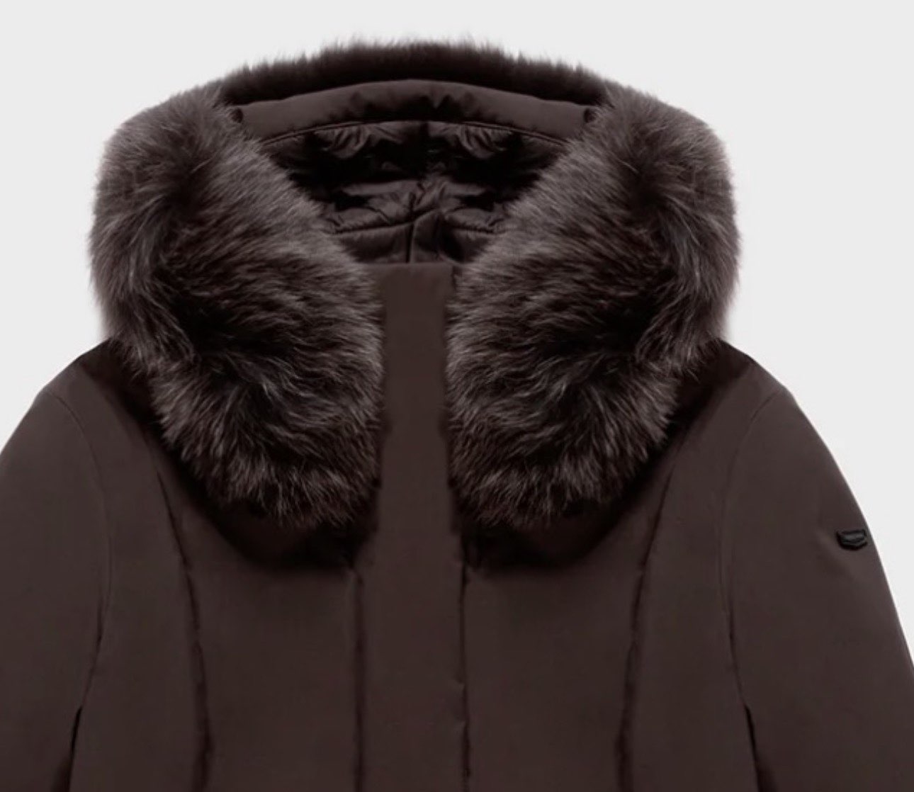 REFRIGIWEAR W99208XT3790