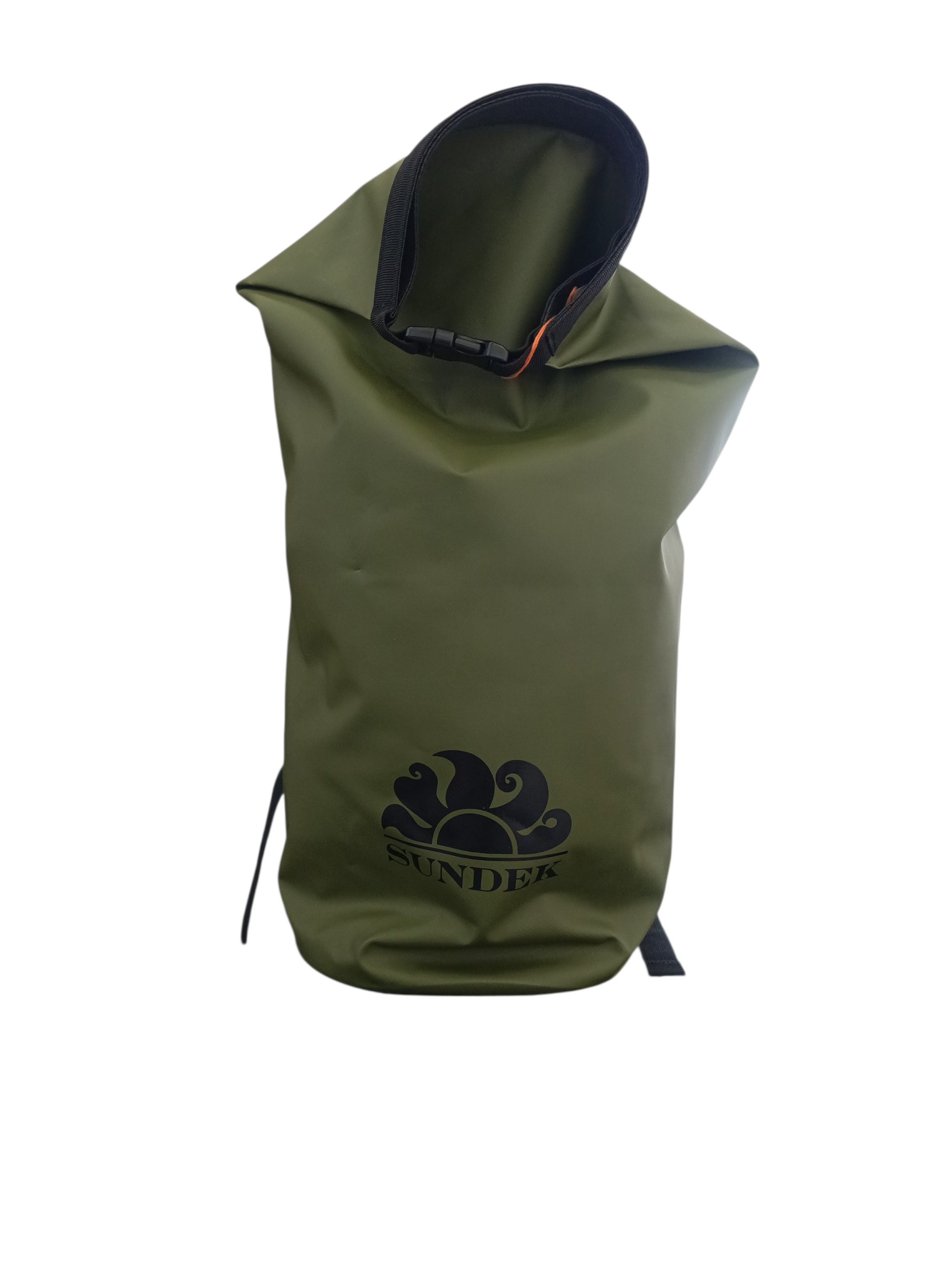 SUNDEK ZAINO DONNA - AM349ABPV200