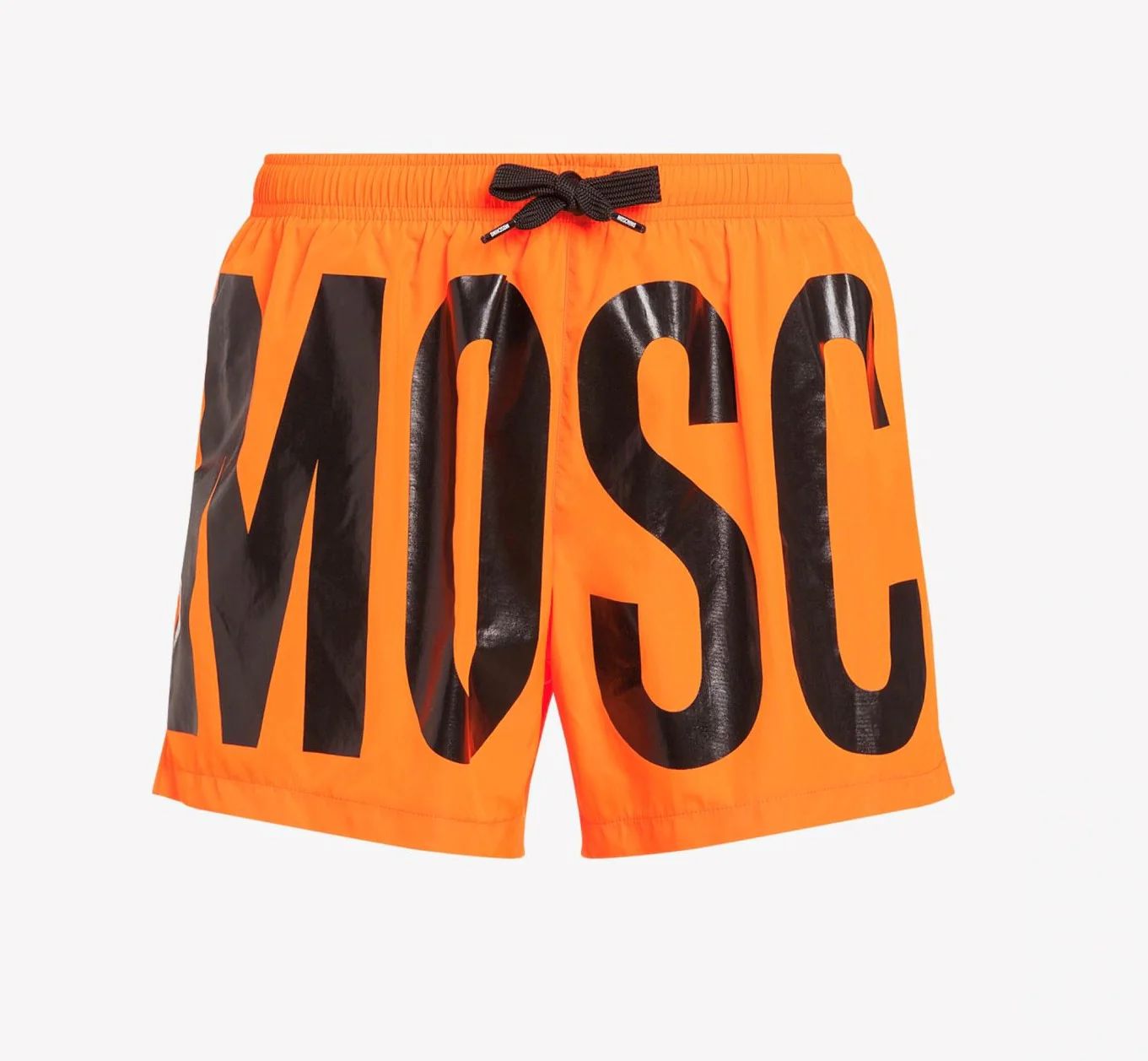 MOSCHINO COSTUME - 42859301