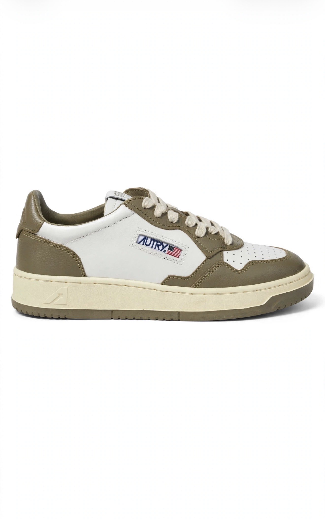 AUTRY - SNEAKERS Donna