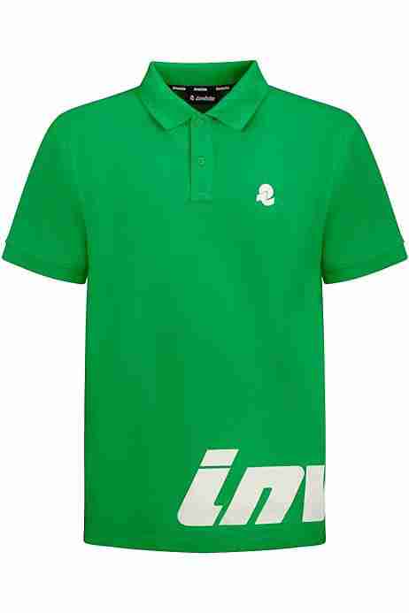 INVICTA POLO - 4452282/U