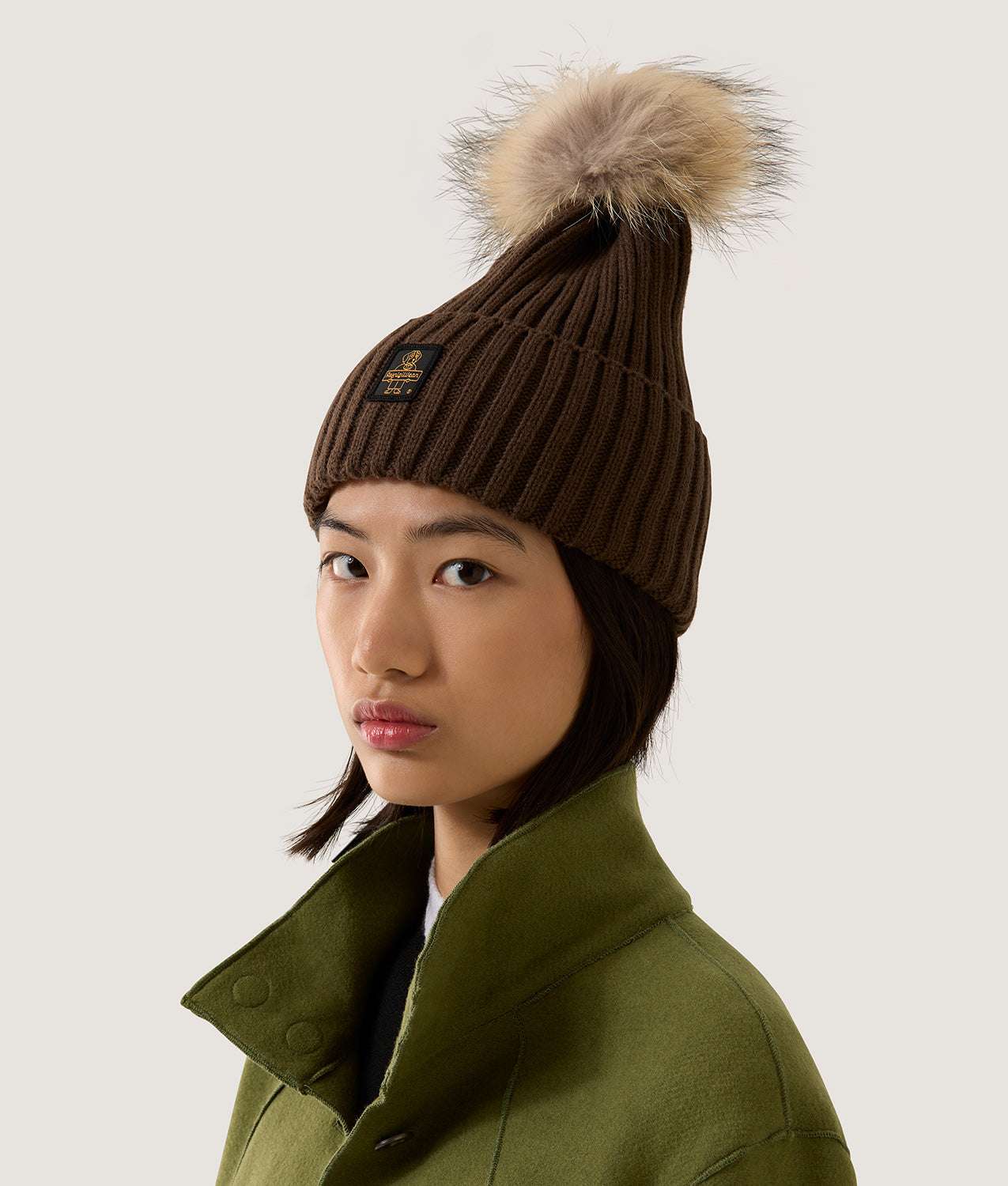 REFRIGIWEAR CAPPELLO UNISEX ADULTO - B05518MA9083