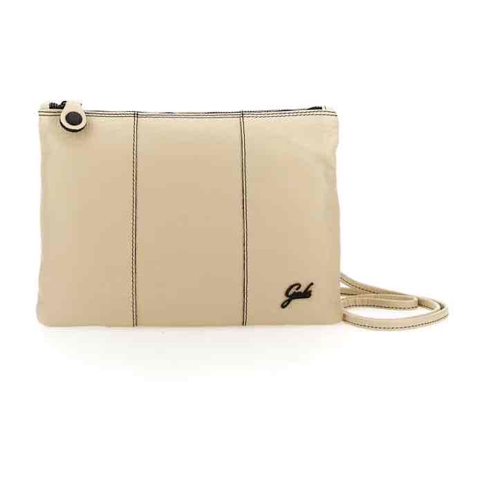 GABS - POCHETTE Donna