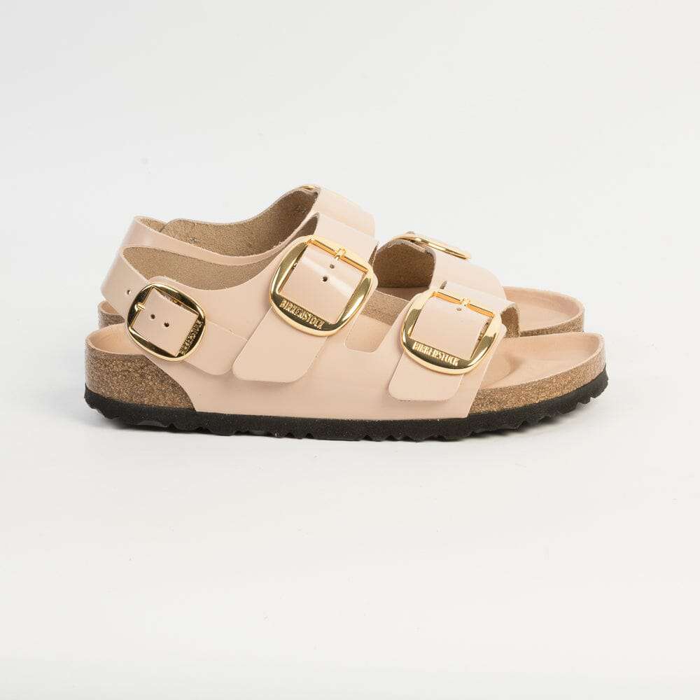 BIRKENSTOCK SANDALO 1026484