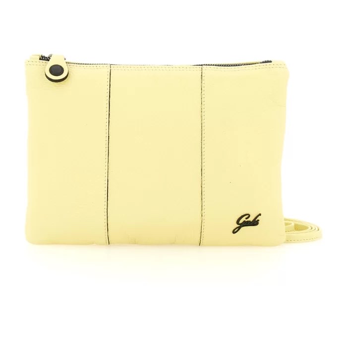 GABS - POCHETTE Donna