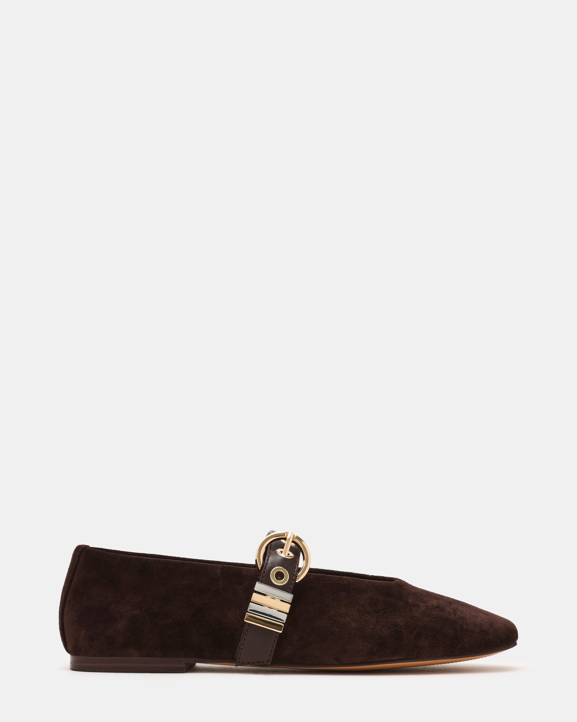 STEVE MADDEN BALLERINE DONNA - SMSLUCIA