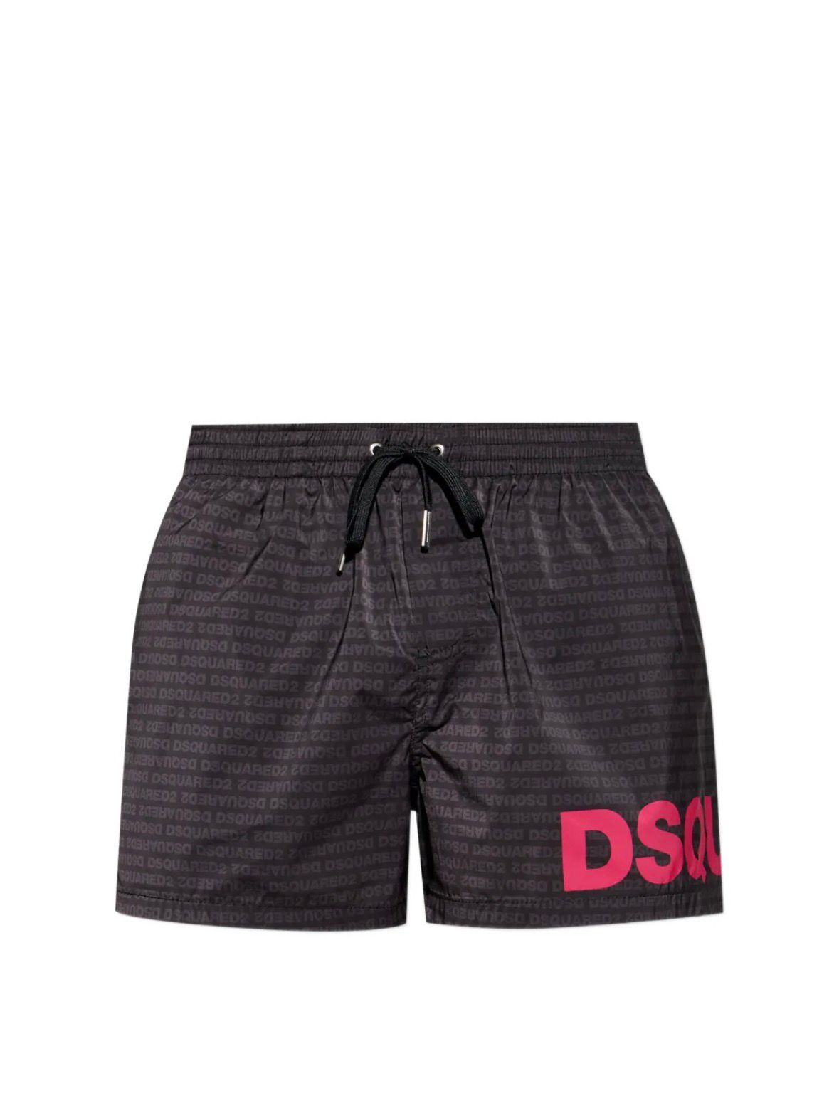 DSQUARED COSTUME - D7B5C6600