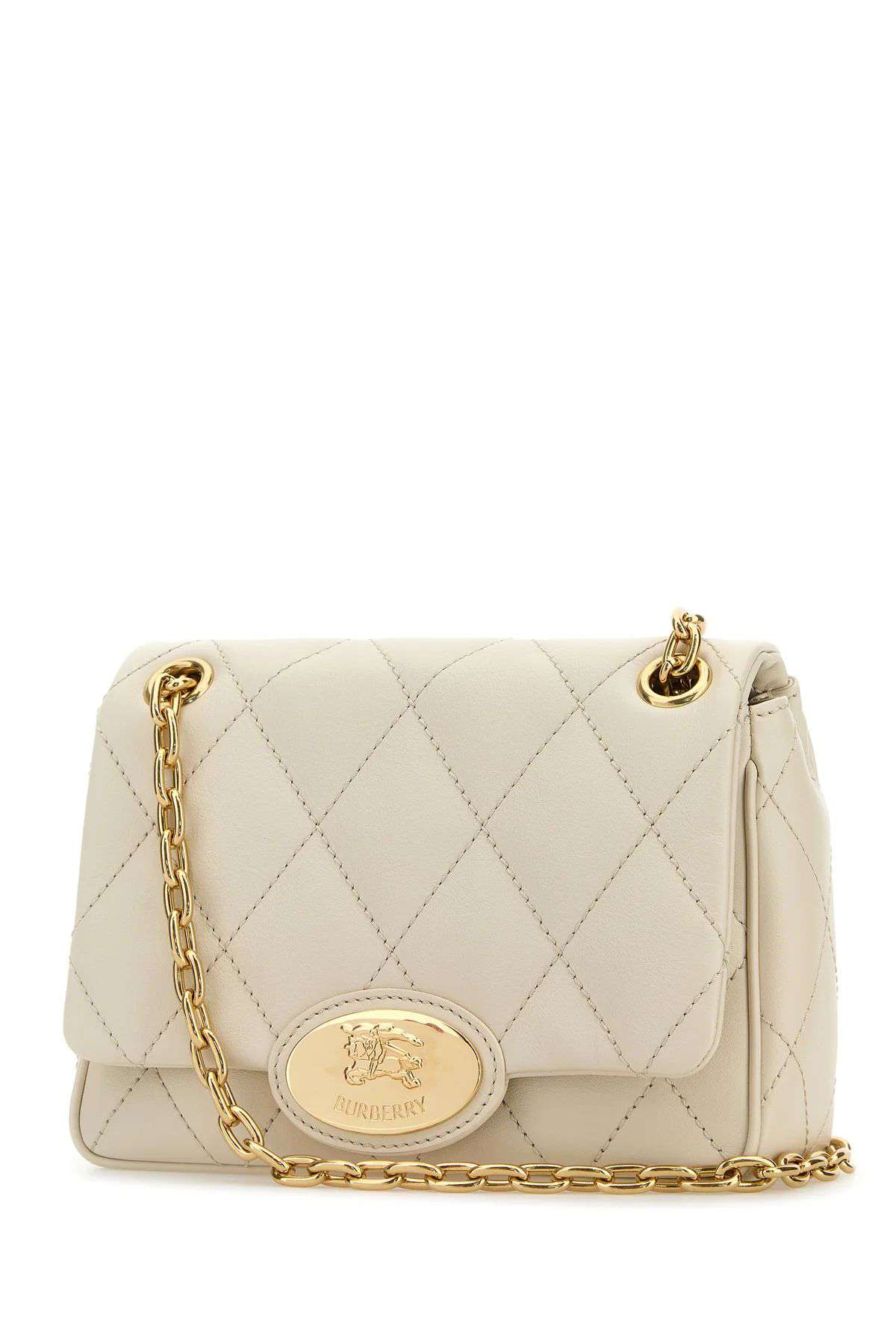 BURBERRY BORSA A SPALLA DONNA - 811247