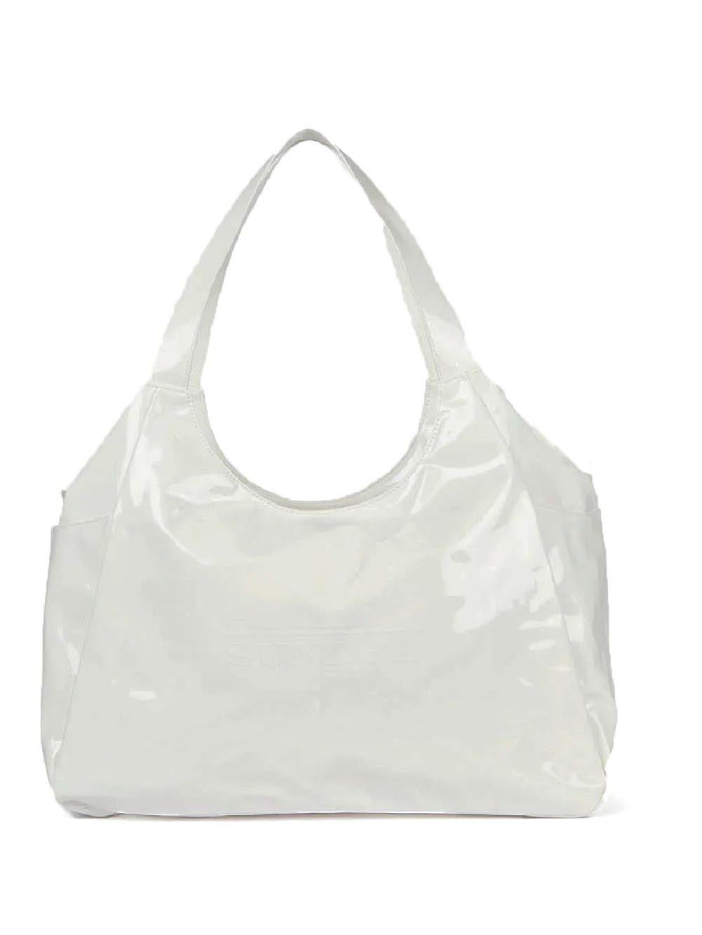 SUNDEK CHEL  BORSA SPALLA DONNA - AW417ABPV400