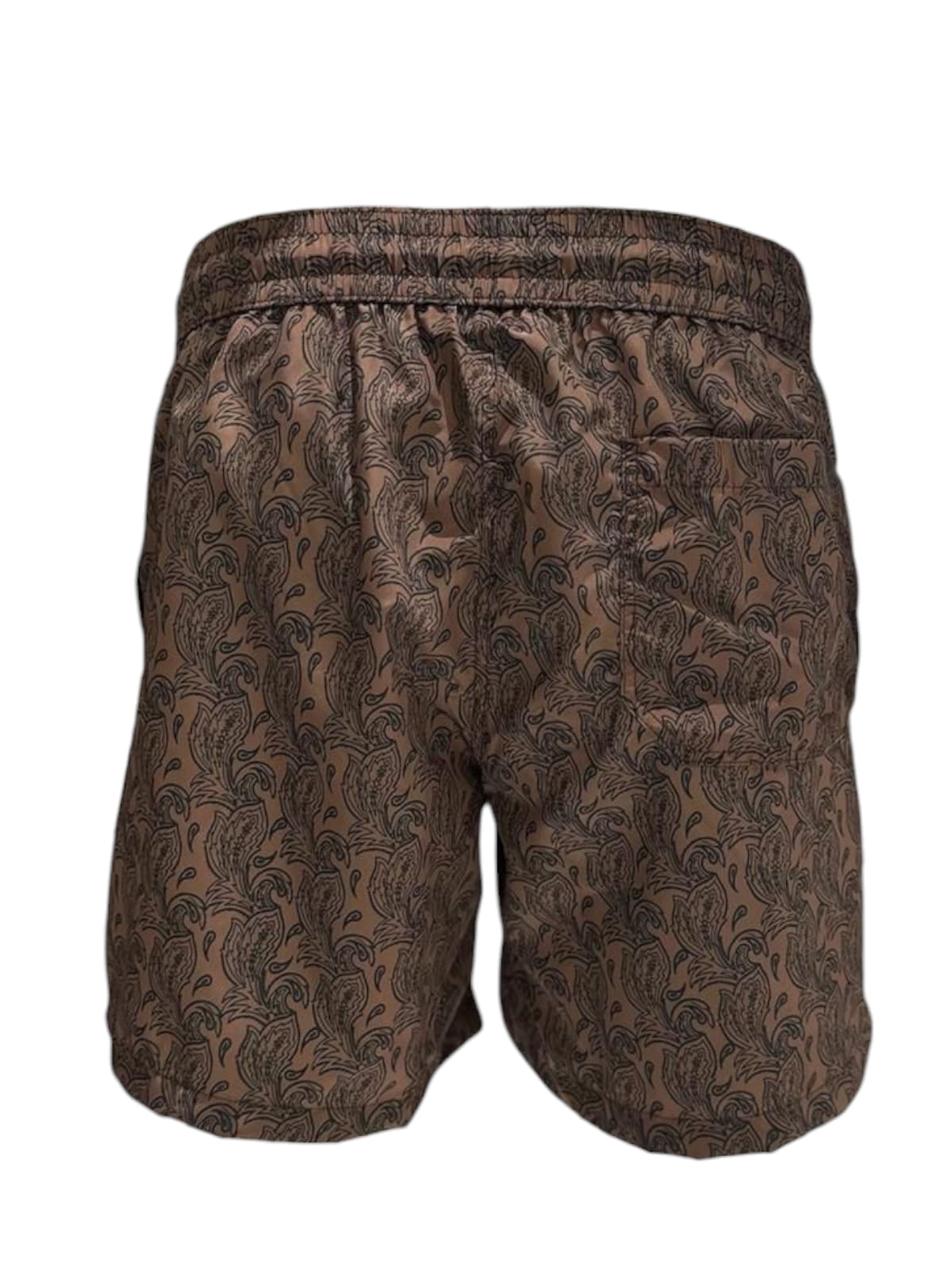 PAOLO PECORA COSTUME - PP1041