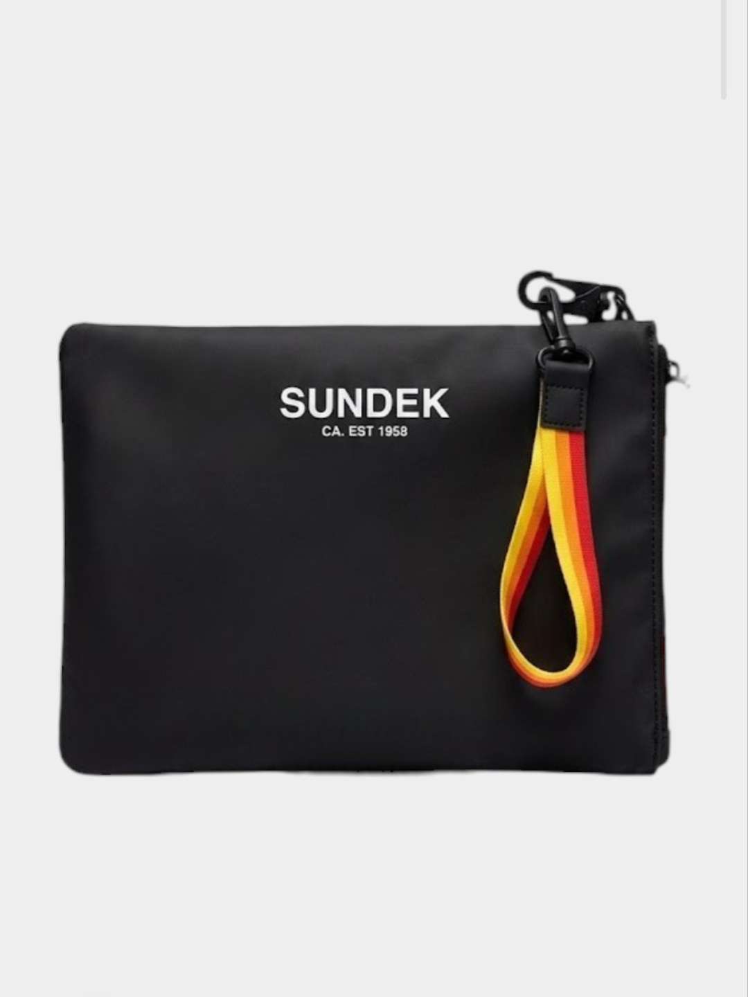 SUNDEK POCHETTE DONNA - AM273ABPY600