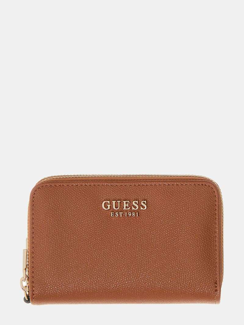 GUESS PORTAFOGLI DONNA - SWBG7898164