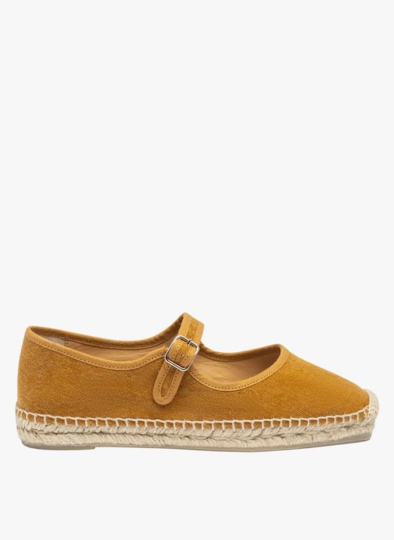 CASTANER ESPADRILLAS DONNA - 025755