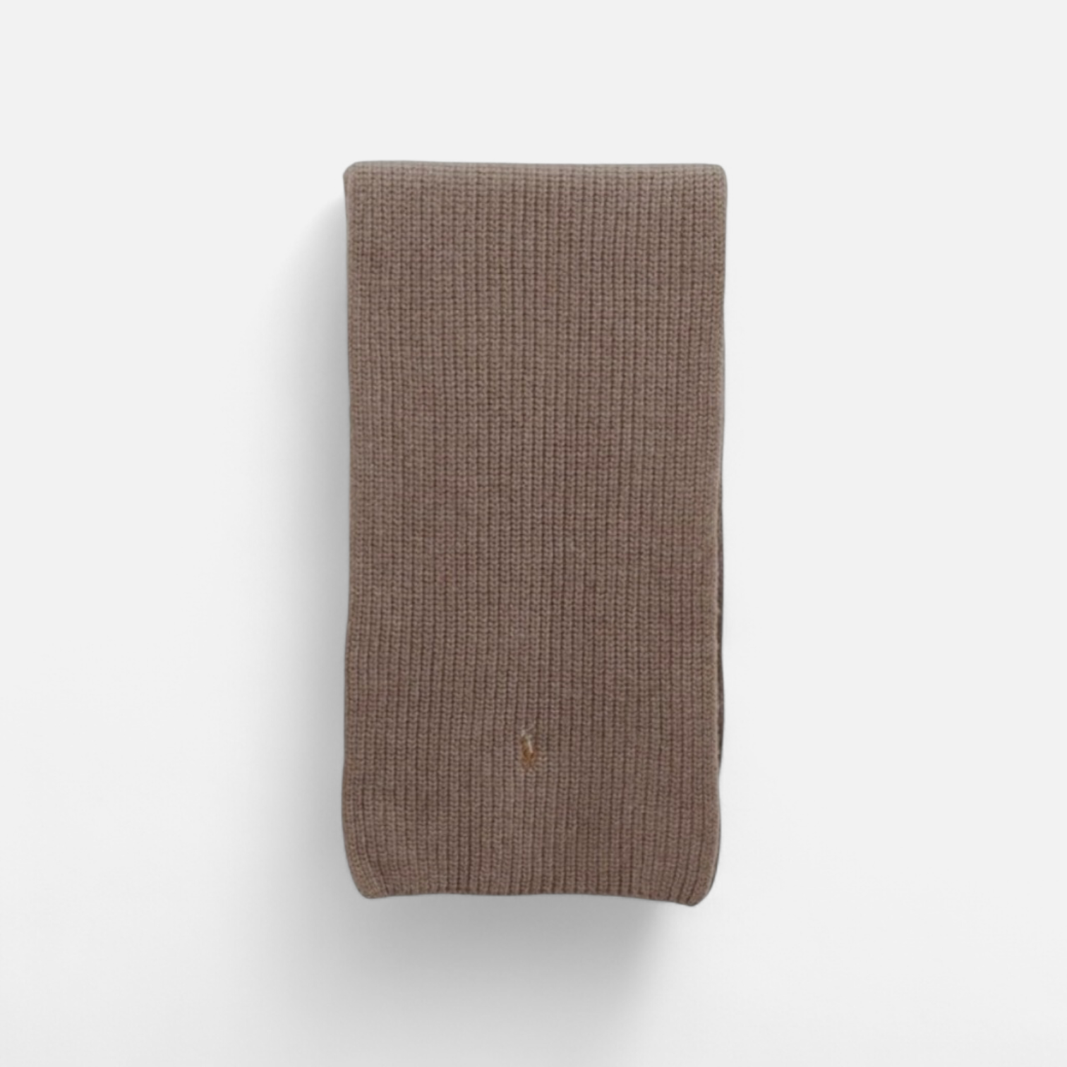 RALPH LAUREN SCIARPA - 449904784