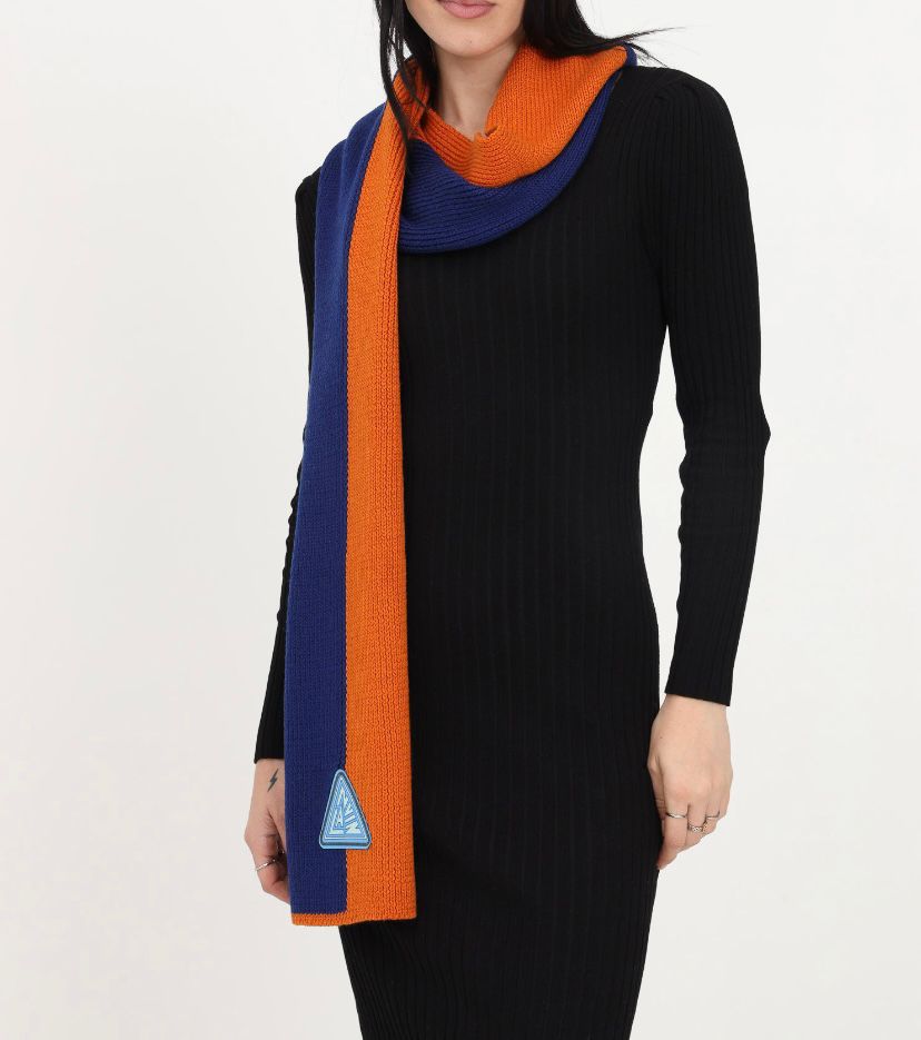 LANVIN SCIARPA