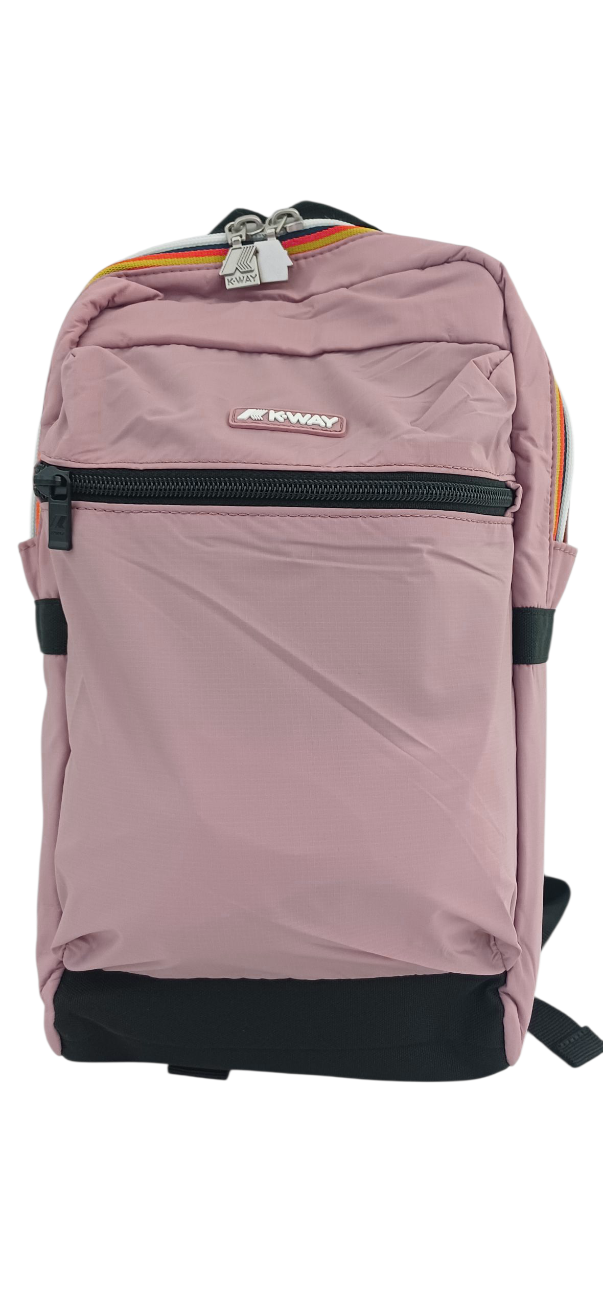 K-WAY ZAINO UNISEX ADULTO SMALL LAON - K3122TW