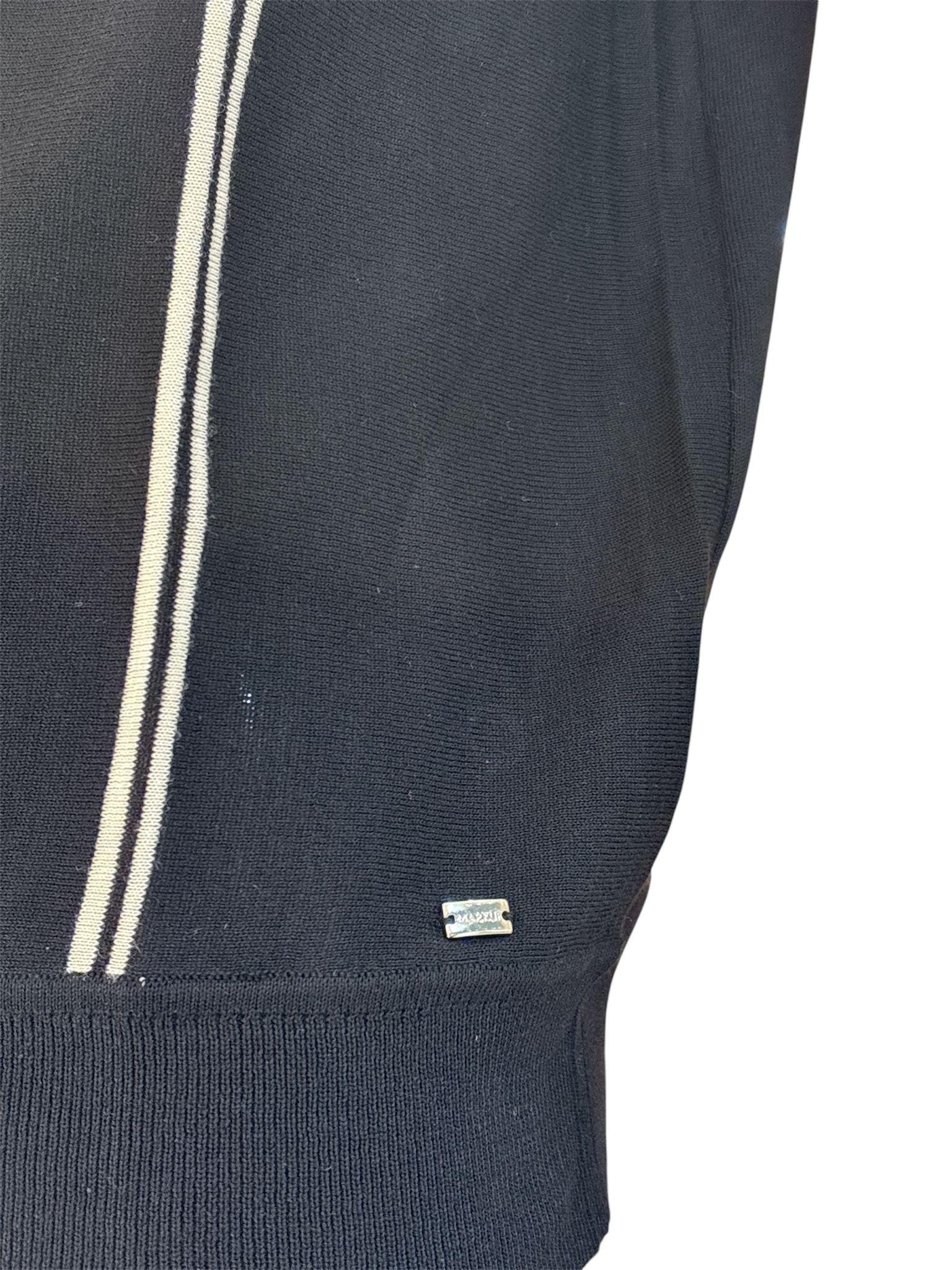 MARKUP POLO - MK1900030