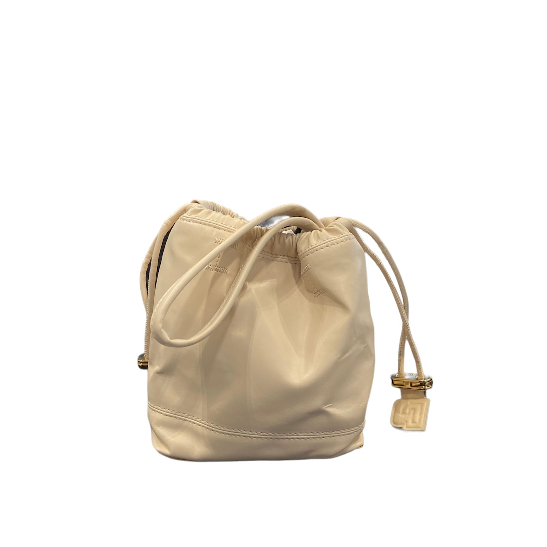 PACO RABANNE Paco Rabanne bag