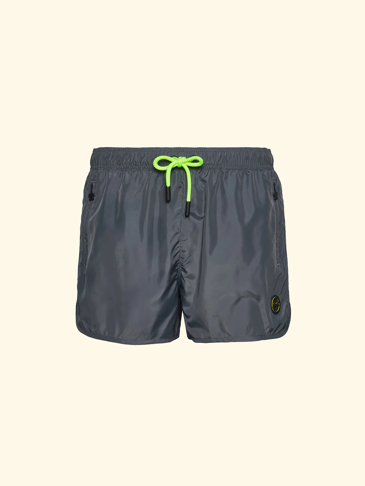 F**K Shorts corto   -FK26-SM5003
