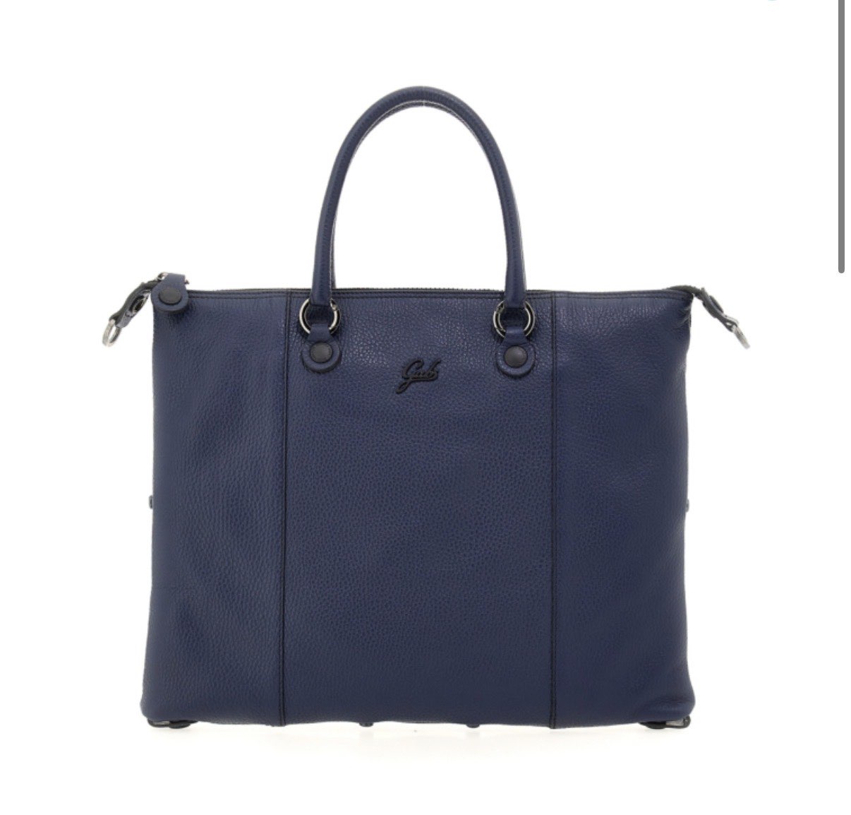 GABS BORSA A MANO DONNA G3 PLUS TG M - G000033T2-X2428