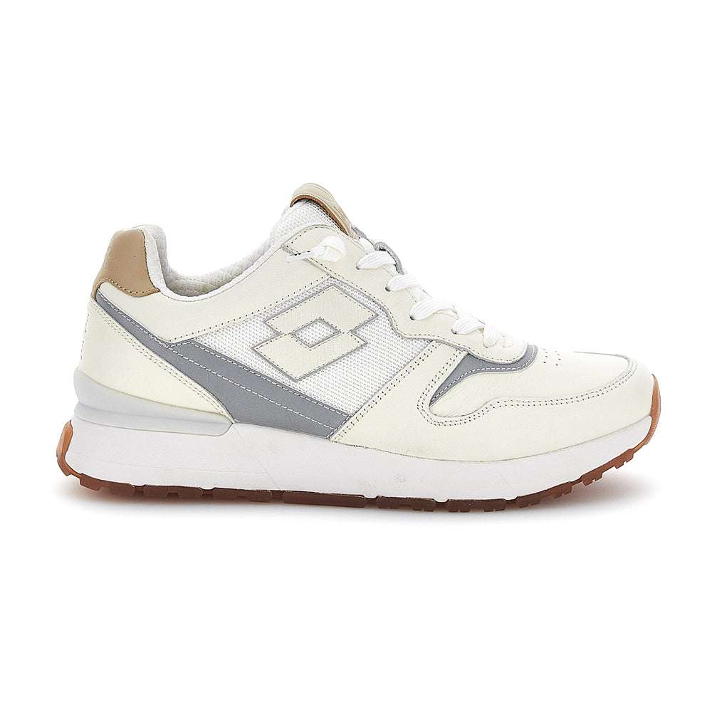 LOTTO LEGGENDA SNEAKERS - 220337