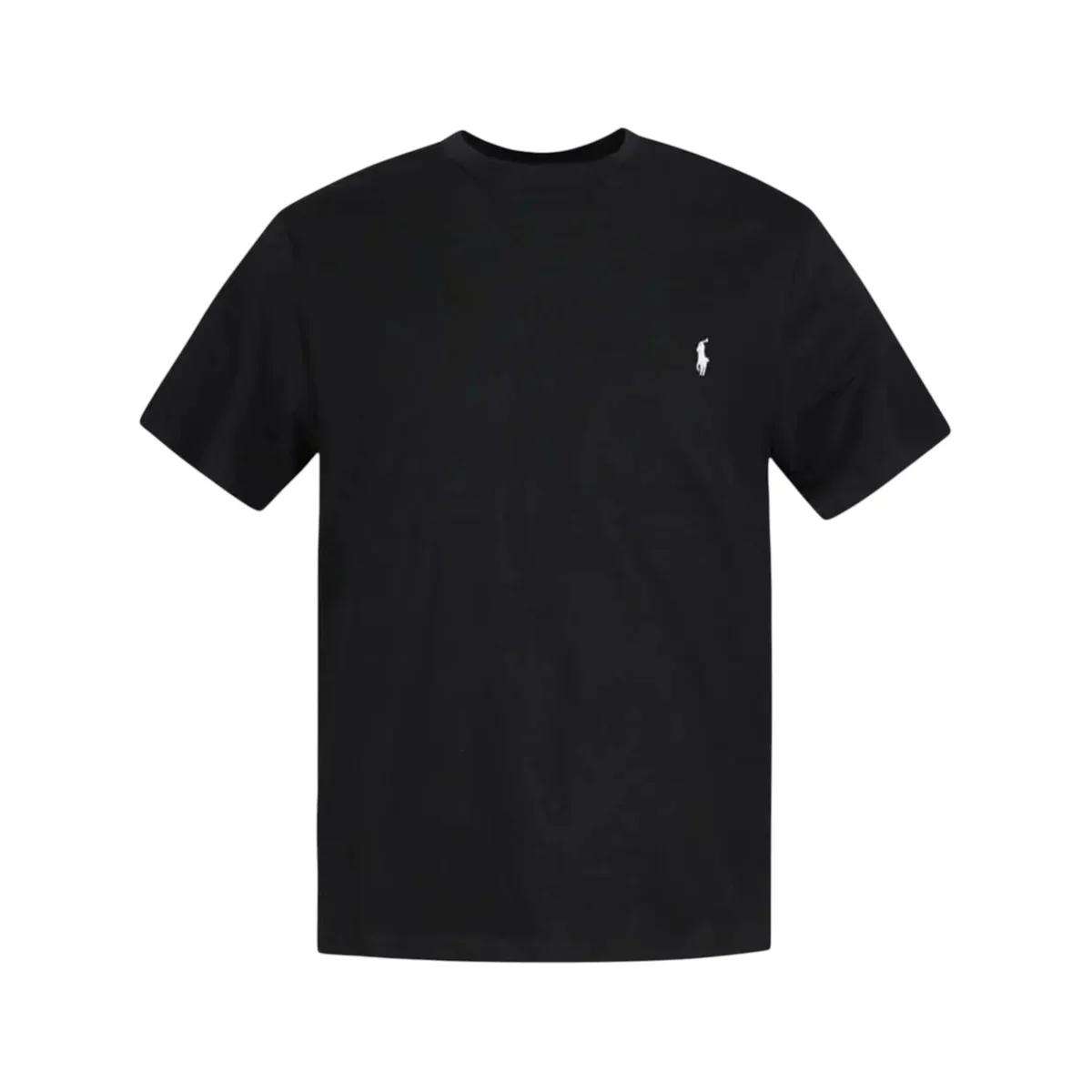 RALPH LAUREN T-SHIRT - 714844756