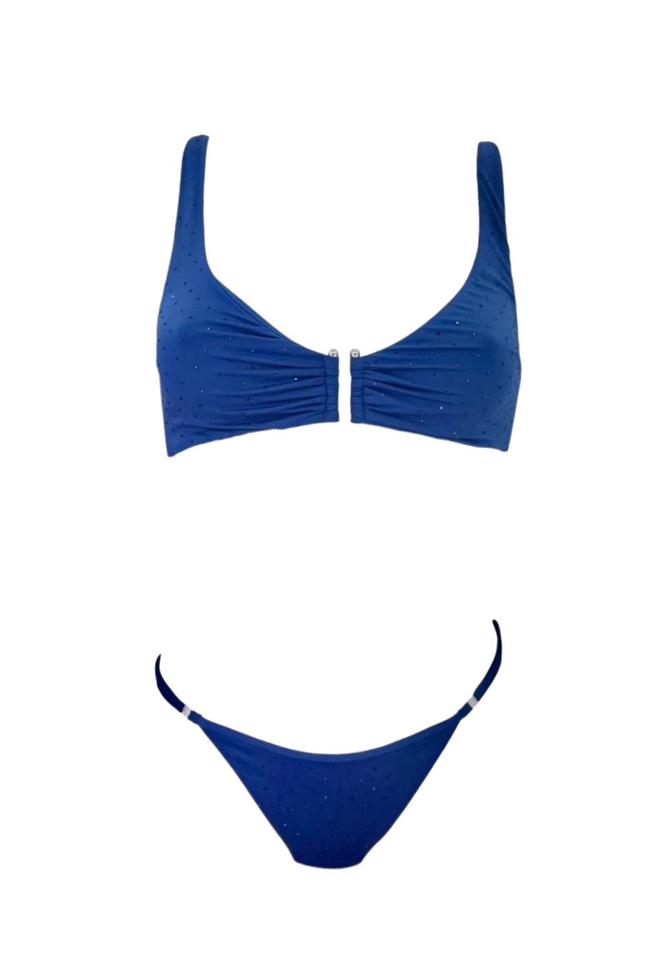 SUNDEK BIKINI DONNA - GW651KTL85T9
