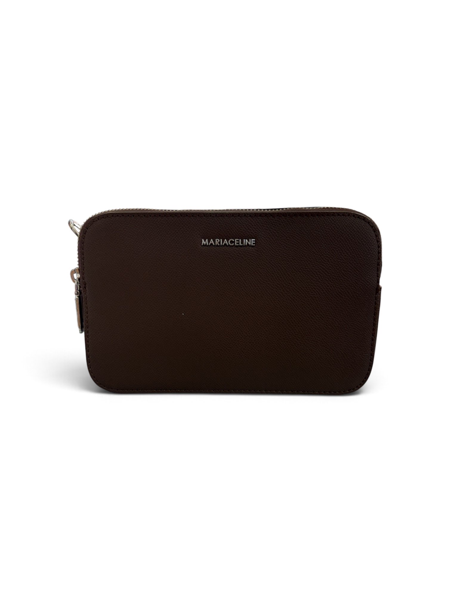 MARIA CELINE BORSA A TRACOLLA DONNA - MC6805-4