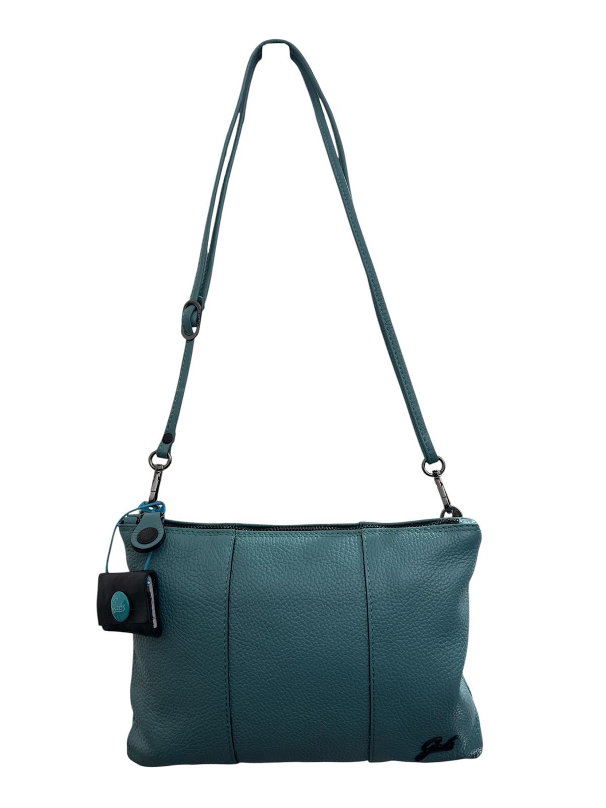 GABS - POCHETTE Donna