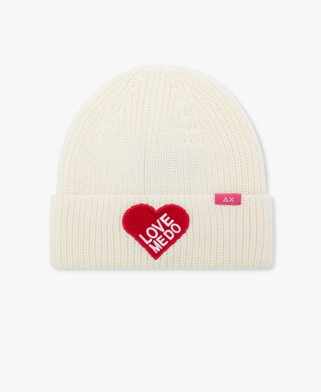 SUN 68 CAPPELLO UNISEX ADULTO - C46602