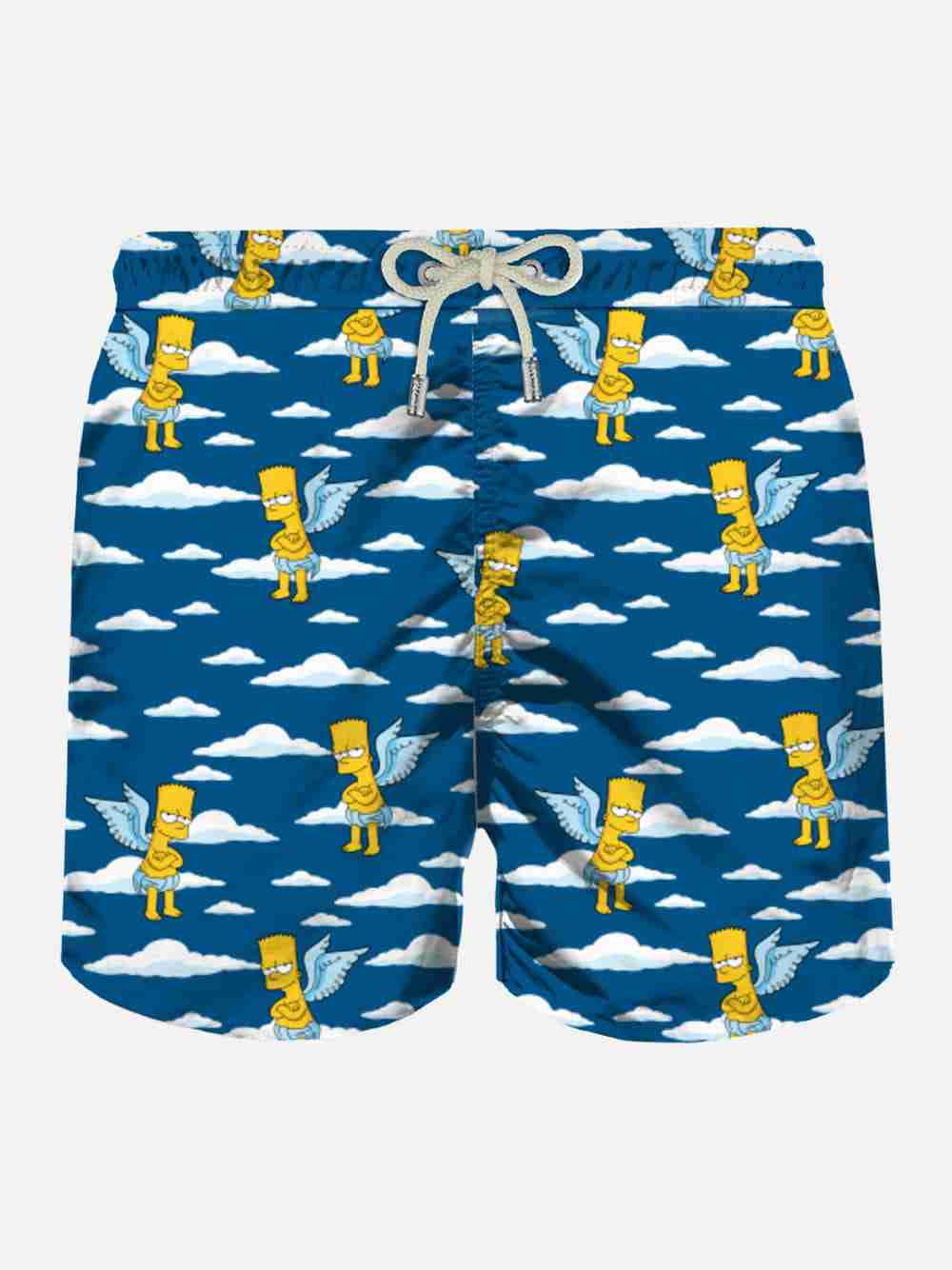MC2 SAINT BARTH COSTUME - LIG0001