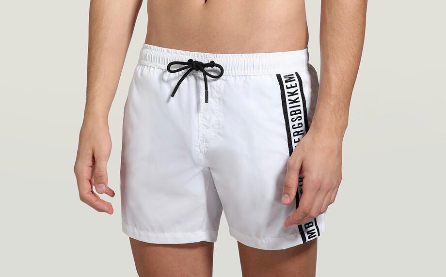 BIKKEMBERGS COSTUME - BKK2MBM03