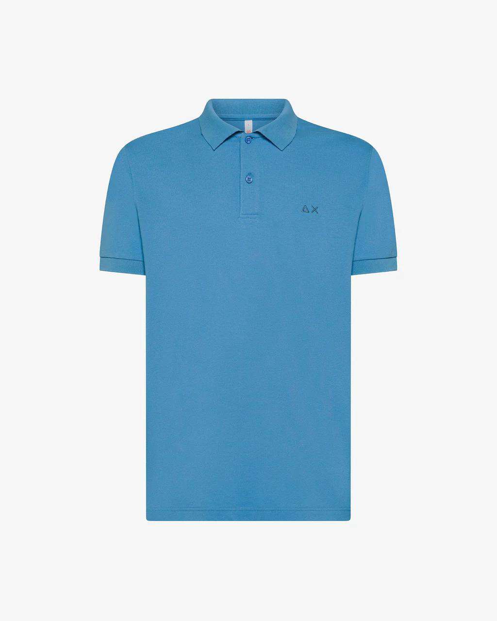 SUN 68 POLO - A35115