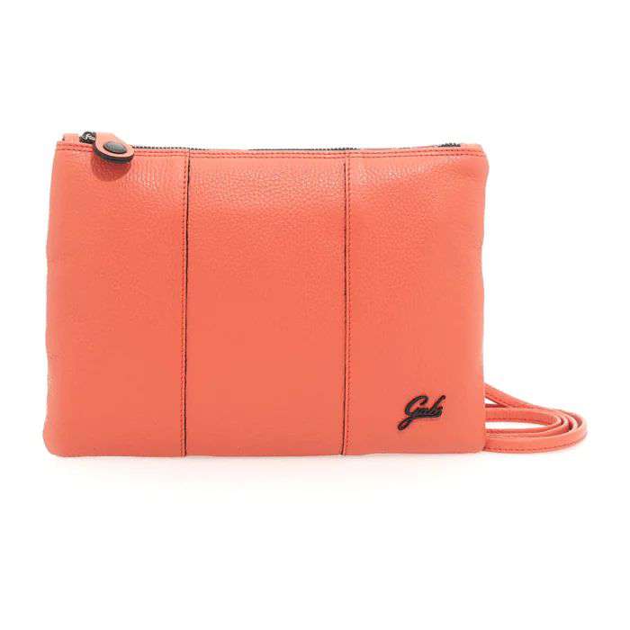 GABS - POCHETTE Donna